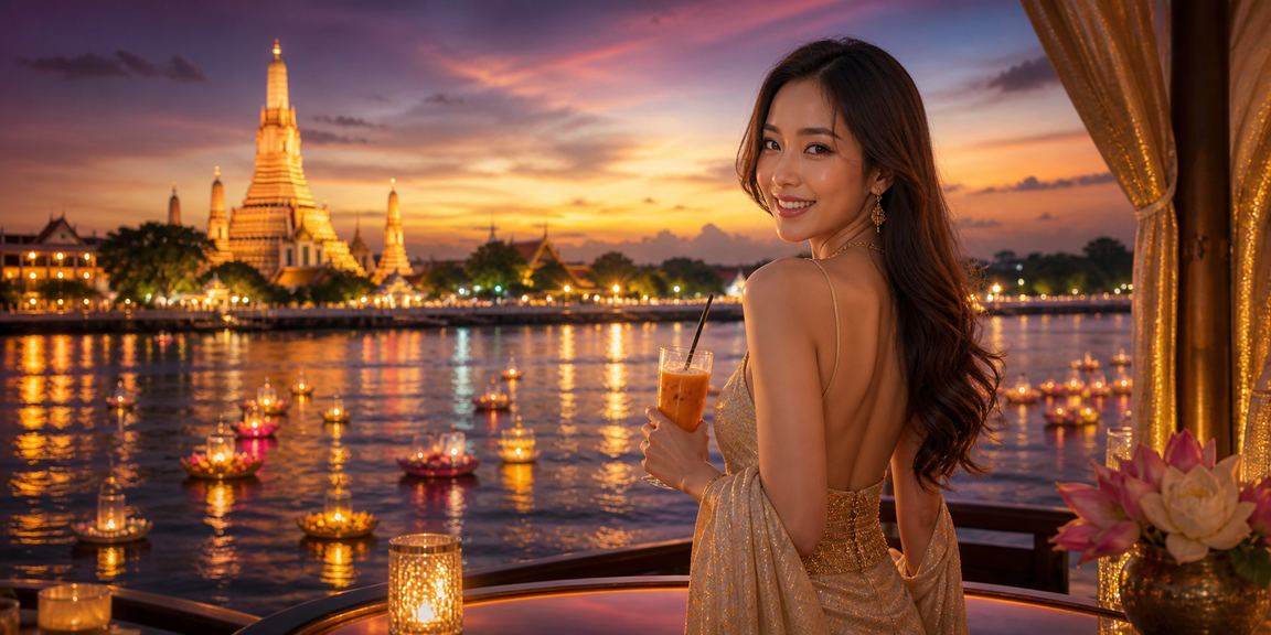 siam66
