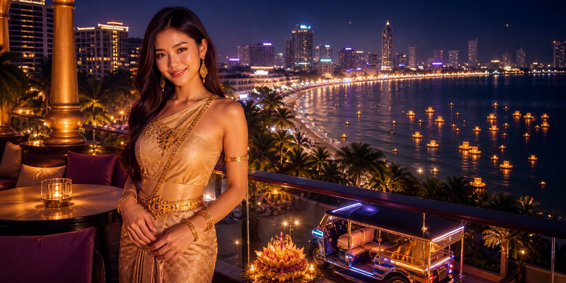 siam66