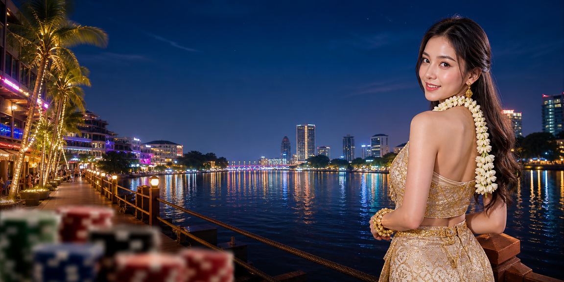 siam66