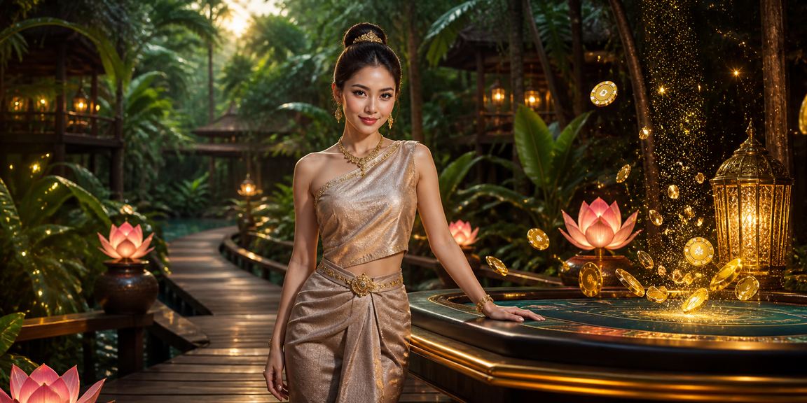 siam66