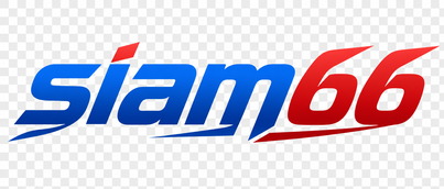 siam66